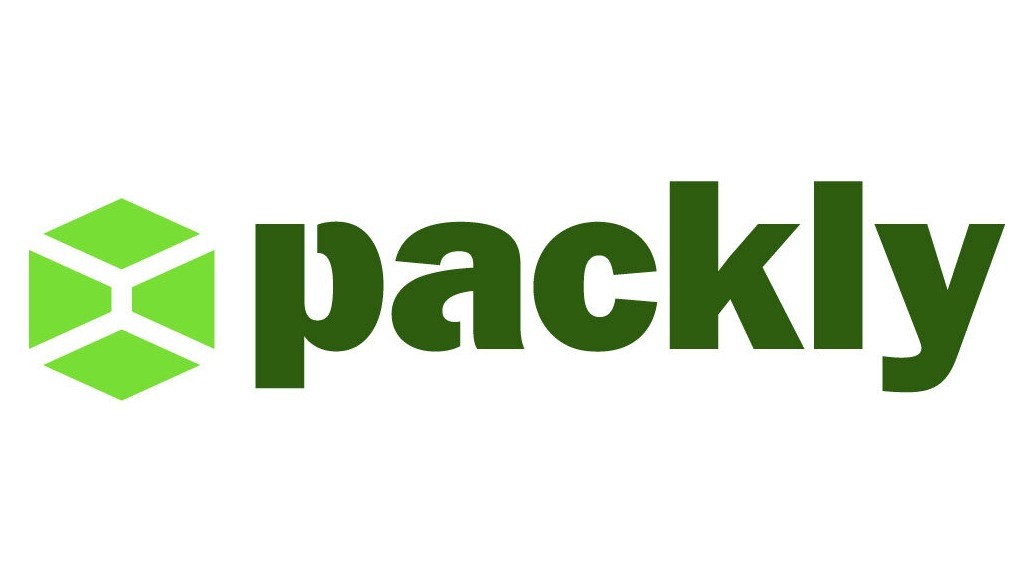 packly